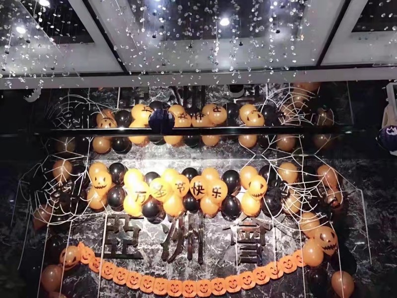 重庆商务ktv商务ktv有没有推荐选择-渝北区KTV团购